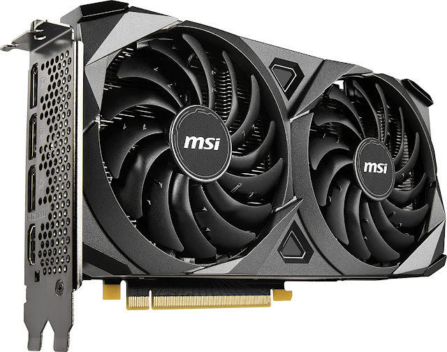Why the RTX 3050 Is Worth It