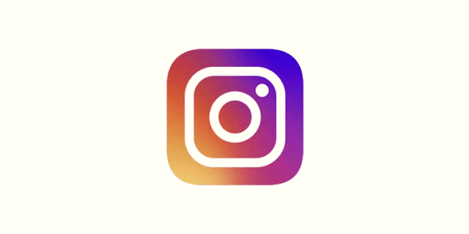 Instagram Easter Egg surprise makes it go old school