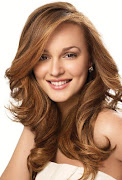 In long hair, many hair styles are made. In the same way, in long thick hair . (women long wavy shiny hairstyle)