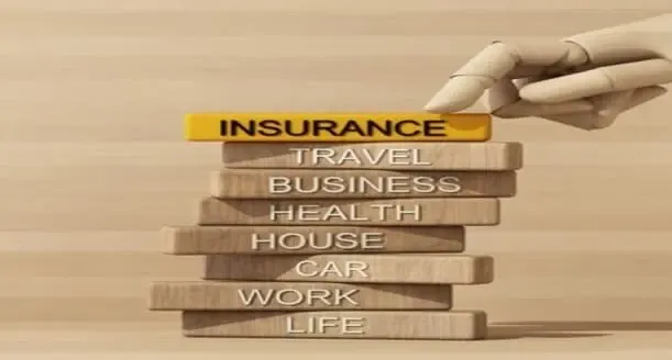 Insure a Life, Secure a Future: How Life Insurance Can Provide Financial Protection