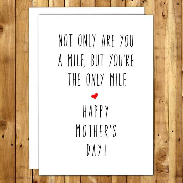 happy mothers day cards