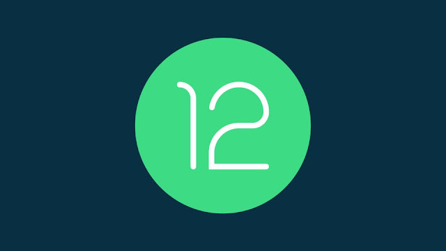 Android 12 beta launches with new features, rollout schedule