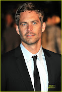 mstvo u002639fast u0026amp furious 6u002639 star paul walker to play hitman .