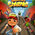 Subway Surfers