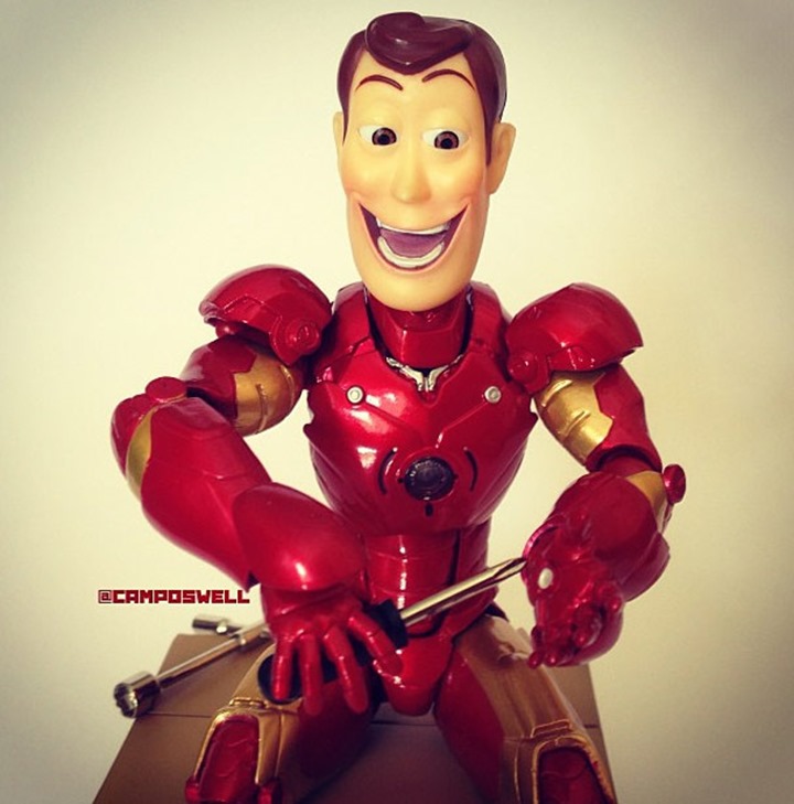 wellington-campos-woody-10