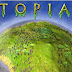 Topia Mod Apk Download For Android