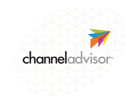Channeladvisor Product Entry Services