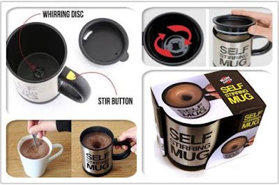 self-stirring-mug