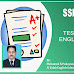  SSLC ENGLISH TEST SERIES BY ENGLISH EDUSPOT 