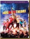 big bang theory