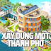 City Island 5 - Xây dựng Sim - Tải game trên Google Play