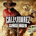 Call of Juarez: Gunslinger [Full Version]