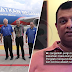 'AirAsia berjaya kerana sokongan kerajaan' - Tony Fernandes