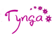 tyngasig