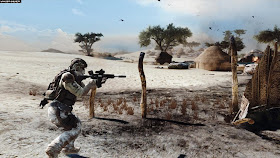 Ghost Recon: Future Soldier Full Version