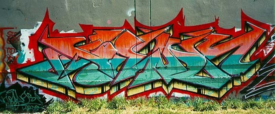 228