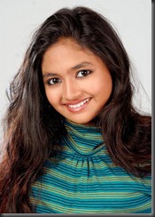 actress shalincloseup hot pic
