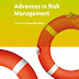 Advances in Risk Management