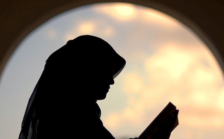 Inilah Golongan Wanita Muslimah yang Dipastikan Allah 