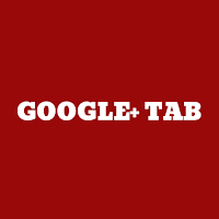 GOOGLE+ TAB For Facebook Page - Paktechbeta