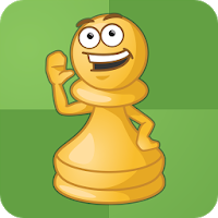 Chess for Kids - Play & Learn Apk Download for Android