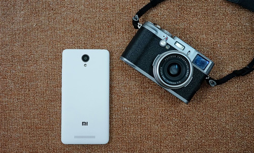 xiaomi-redmi-note-2