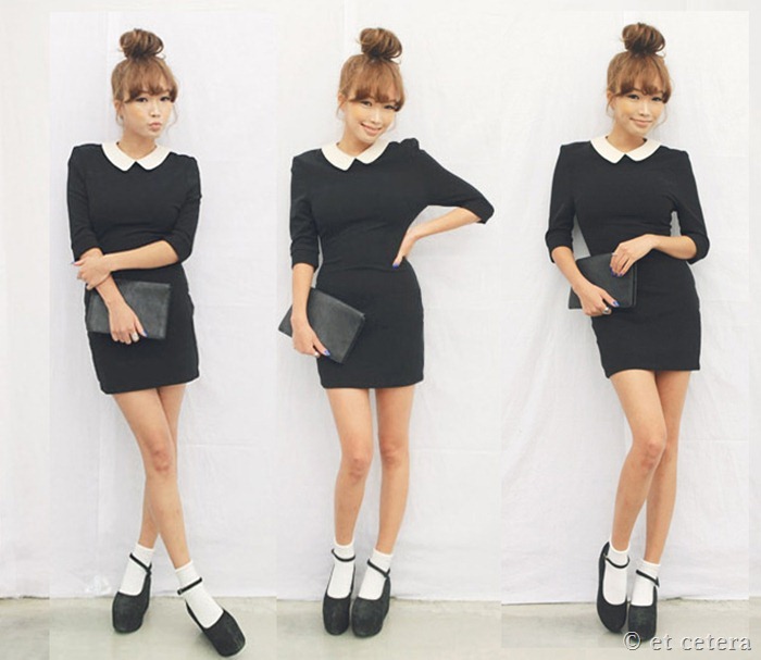 4 copy_thumb[1]
