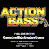 Action Bass ISO Game PS1