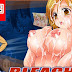 BLEACH IN SEX