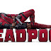 Deadpool 2 - Roteiristas querem participação diferente de Hugh Jackman no filme!