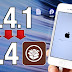 Step-by-Step : Downgrade iOS 8.4.1 to iOS 8.4 - ANY iPhone, iPad & iPod