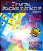 Finance Charges Meaning In Accounts / What is the meaning of Debit in Accounting - Tutor's Tips / Although you're assessing daily finance charges, you might not necessarily compound on a daily.