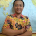 MALAM TAKBIRAN & RIUH SWALAYAN