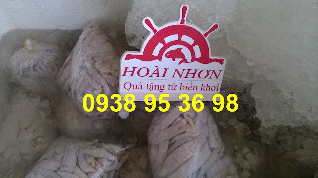 Sỉ lẻ sá sùng, trùn biển giá tốt 0938 95 36 98.  Mua bán sá sùng tươi ngon giá rẻ tại Sài Gòn, trùn biển tươi giá tốt, giá bán sá sùng rẻ nhất tại hải sản Hoài Nhơn, mua sá sùng tươi ngon giá rẻ tại đây, trùn biển tươi sạch cát giá rẻ, cung cấp sỉ lẻ sá sùng tươi làm sạch, sá sùng tươi rẻ, trùn biển ngon làm sạch.  Các món ngon từ sá sùng, trùn biển: cháo sá sùng - trùn biển, sá sùng - trùn biển nướng, trùn biển - sá sùng nấu lẩu, sá sùng - trùn biển xào các món, canh sá sùng - trùn biển, súp trùn biển - sá sùng,...  Hoài Nhơn 0938 95 36 98