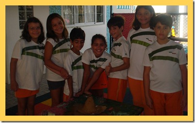 blog4ano8