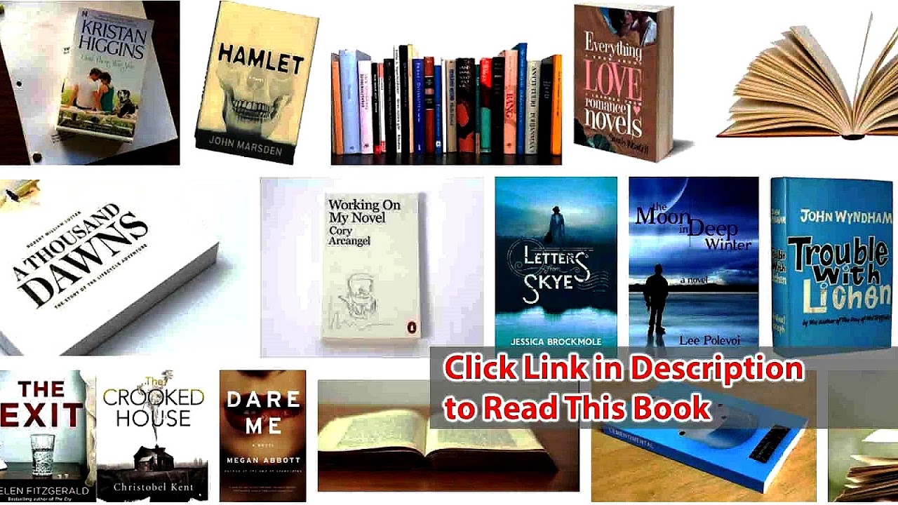 The Road Less Traveled Book Pdf