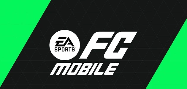 تحميل لعبة EA Sports FC Mobile الجديدة 2023