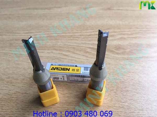 mui-router-tct-arden-8mm-ak47-2