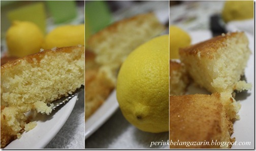 food picture1