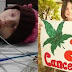 Watch How A Girl’s Leukemia Went into Remission After Only Six Days Of Using Cannabis Oil