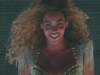 Beyonce HBO Documentary Sneak Peak