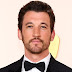 Miles Teller en vedette de Winter Games signé Paul Downs Colaizzo ?