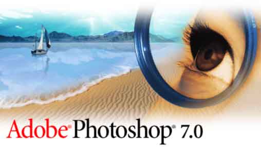 adobe-photoshop-7.0