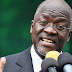 Rais Magufuli: Utawala wangu hakuna atakayepata mimba na kurudi shule 