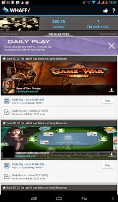 proxy?url=http%3A%2F%2F3.bp.blogspot.com
