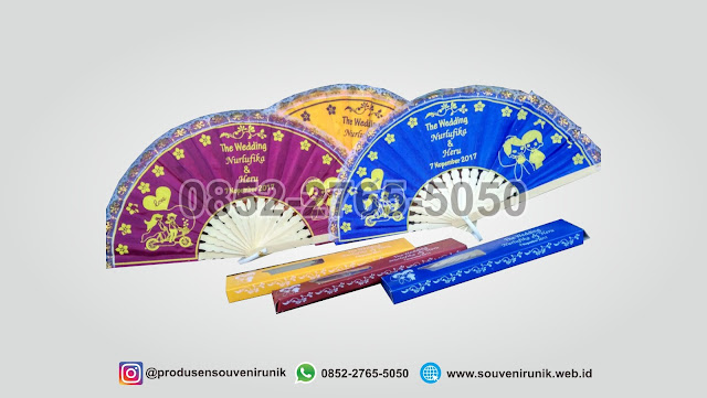 souveir pernikahan unik, souveir pernikahan murah, souvenir pernikahan, 0852-2765-5050