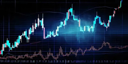 estrategia en Forex estrategia en Forex