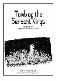 https://www.rpgnow.com/product/252934/Tomb-of-the-Serpent-Kings--Deluxe-Print-Edition