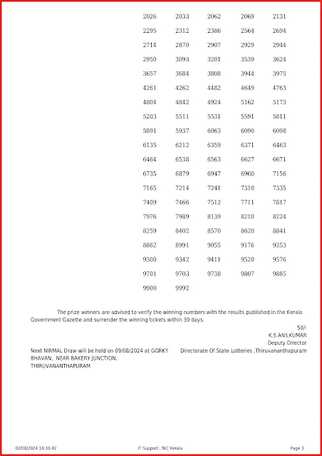 nr-391-live-nirmal-lottery-result-today-kerala-lotteries-results-02-08-2024-keralalotteryresults.info_page-0003