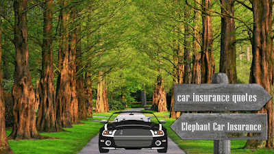 auto-insurance-quotes-elephant-car-insurance